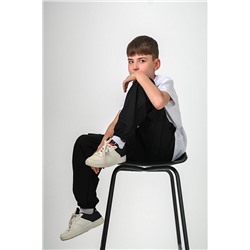 Брюки М225034а