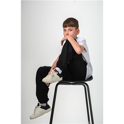 Брюки М225034а