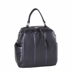 Рюкзак 69013-24 d.blue Velina Fabbiano-Safenta