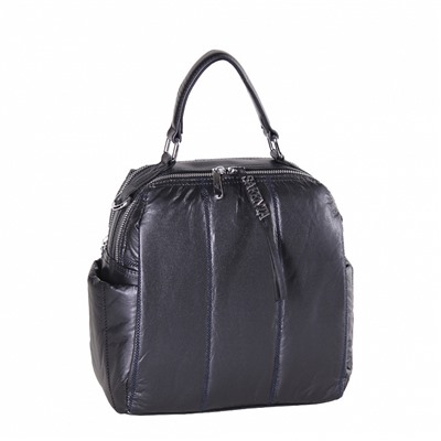 Рюкзак 69013-24 d.blue Velina Fabbiano-Safenta