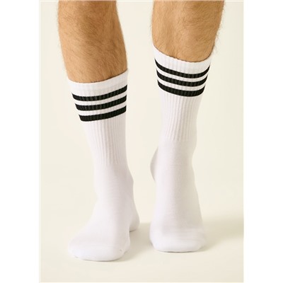 БРЕСТСКИЕ Носки 4212