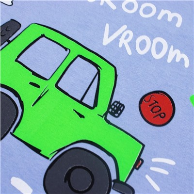 YOULALA Фуфайка 0017103802