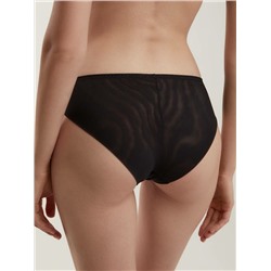 Трусы женские CONTE VINTAGE RP3116 Трусы «слип» со средней линией талии