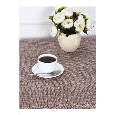 Скатерть Lizzy Home 120*150 см НАТАЛИ, 1126596