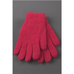 Перчатки Henu 6159 двойные