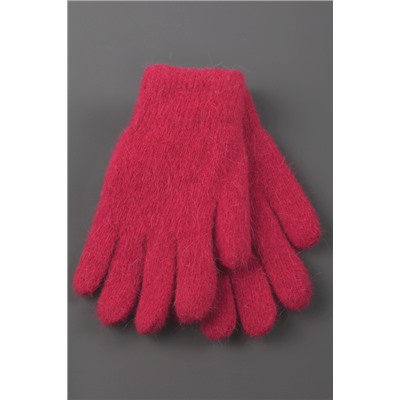 Перчатки Henu 6159 двойные