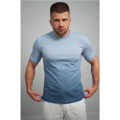 Мужская футболка Happyfox