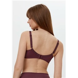 Бюстгальтер CONTE Бюстгальтер с дублированной чашкой AURA RB5100