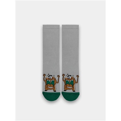 MARK FORMELLE Детские носки 430K-2850