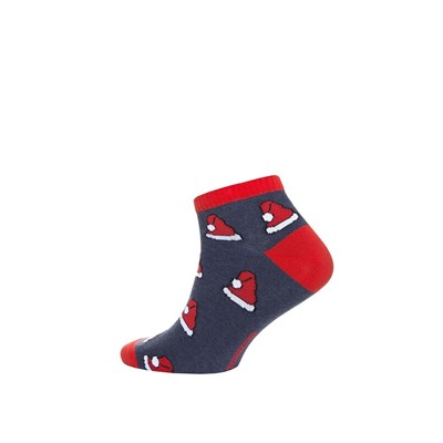 DIWARI Носки мужские