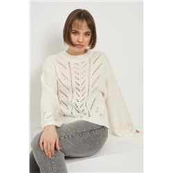 Джемпер NEWVAY, 726680