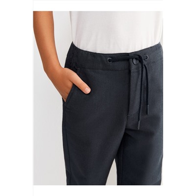 Брюки ACOOLA, 1038592