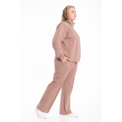 Костюм М325299к