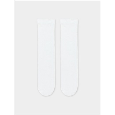 ГОЛЬФЫ ДЕТСКИЕ 447PA-2830