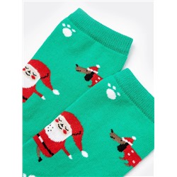 MARK FORMELLE Детские носки 430K-2176