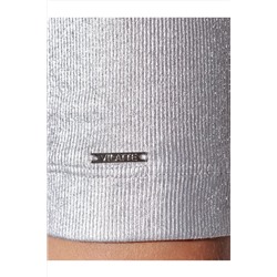 Футболка VILATTE, 1224458