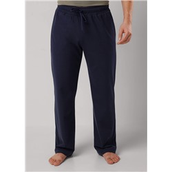 Пижама мужская