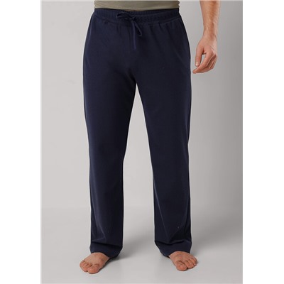 Пижама мужская