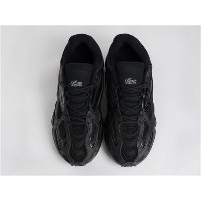 Кроссовки Lacoste