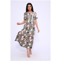 Платье 24797 НАТАЛИ, 1020570