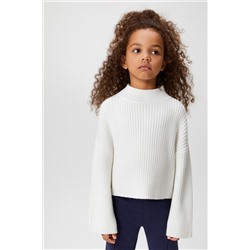 Свитер ACOOLA, 1086671