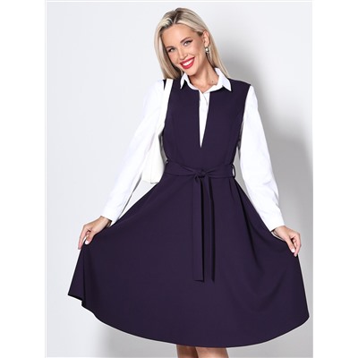 DStrend Сарафан ЮС-1016