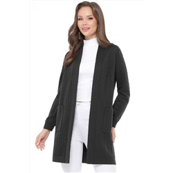 Кардиган DSTREND, 927785