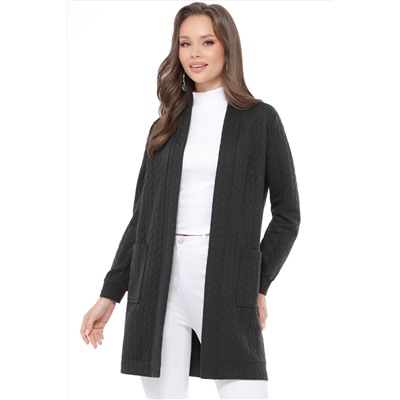 Кардиган DSTREND, 927785