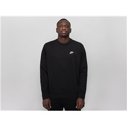 Свитшот Nike