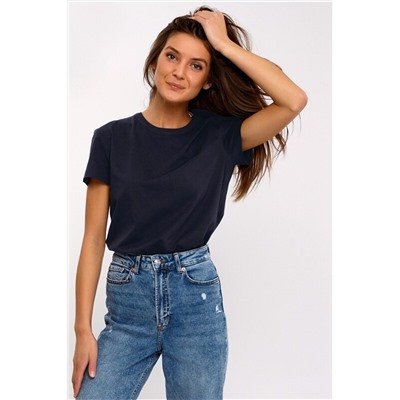 Футболка АПРЕЛЬ, 768572