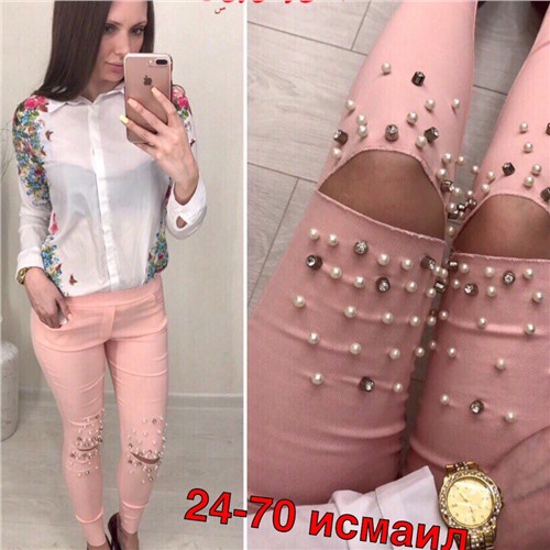 Джегинсы 42-44 размер.