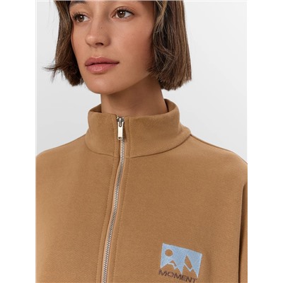 MARK FORMELLE Толстовка 172129