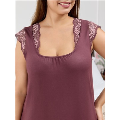 Ночная сорочка Ависта