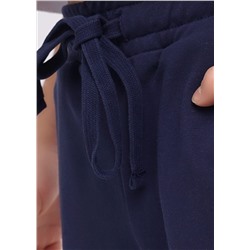 CLEVER Брюки 905179-01у