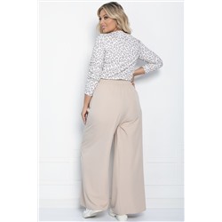 Брюки LADY TAIGA, 1036264