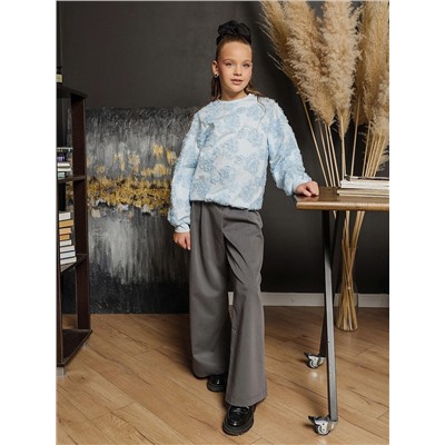 BATIK Блузка 109 ш25-3