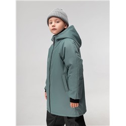 Bodo Куртка 32-72МU