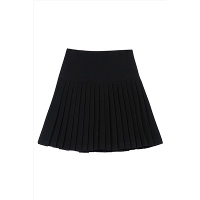 Юбка PLAYTODAY, 909064