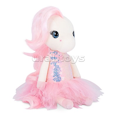 Поняшка Полли 24