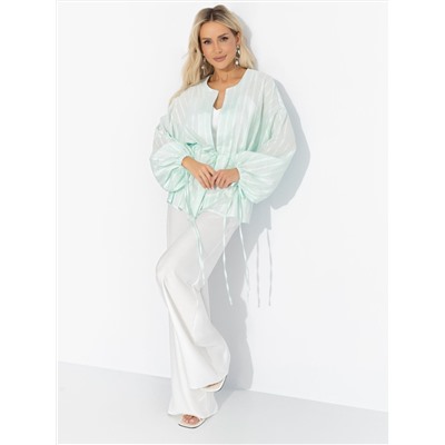 CHARUTTI Костюм 11833