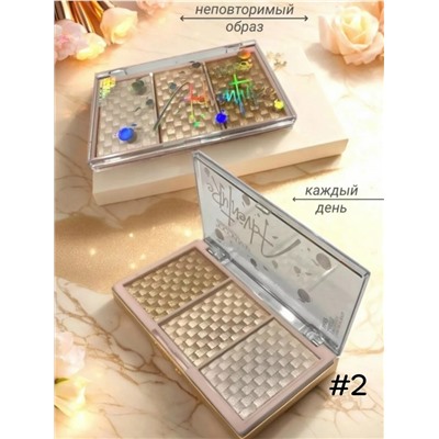 Хайлайтер для лица #23096125