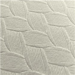 Волшебная Ночь Подушка 930852