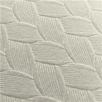 Волшебная Ночь Подушка 930852