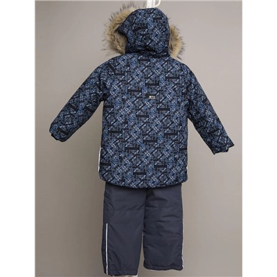 BATIK Комплект 240-26з-6