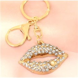 Брелок  Н01-8436р