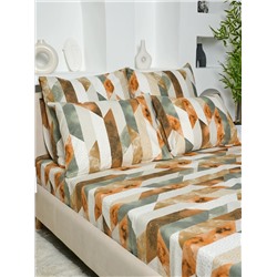 Текс-плюс Простыня НФ-00152629