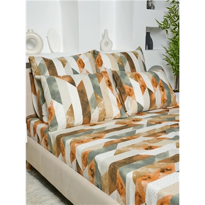 Текс-плюс Простыня НФ-00080491