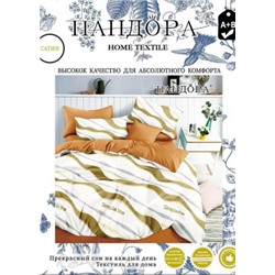 Постельное белье #23081876