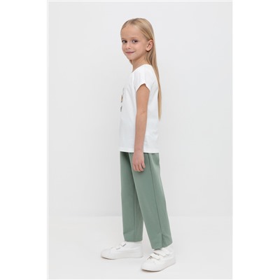 465088 CROCKID Брюки