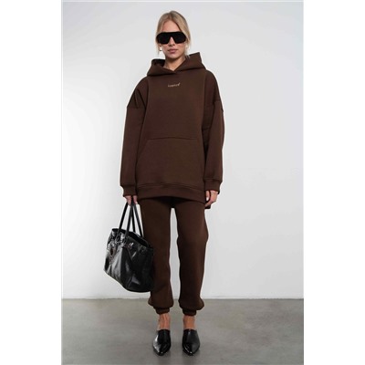 Брюки KOSMOS, 1222881